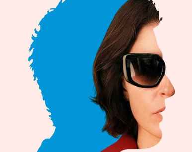 Pedro Almodóvar regresa a cartelera de Cines Lara con "Amarga Navidad"