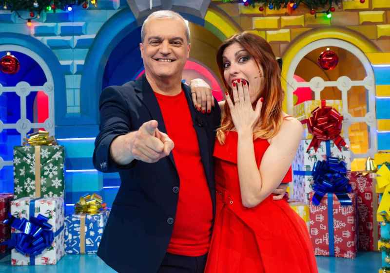 El Gran Prix selecciona los 12 pueblos para nueva edición y no estará Golmayo