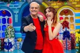 El Gran Prix selecciona los 12 pueblos para nueva edición y no estará Golmayo