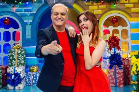 El Gran Prix selecciona los 12 pueblos para nueva edición y no estará Golmayo