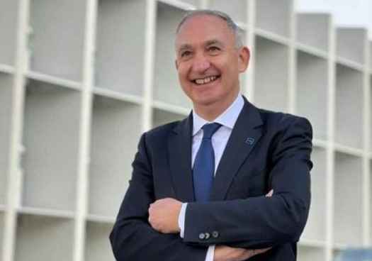 La UVa aprueba calendario para elecciones para claustro universitario y rector