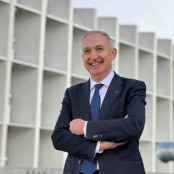 La UVa aprueba calendario para elecciones para claustro universitario y rector