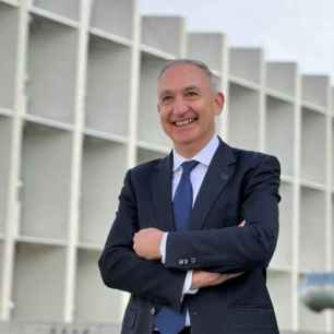 La UVa aprueba calendario para elecciones para claustro universitario y rector