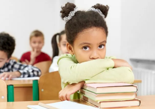 La Junta abre proceso de admisión para curso escolar 2026-2027