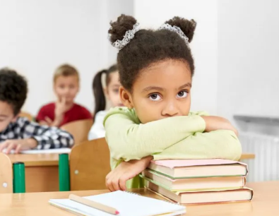 La Junta abre proceso de admisión para curso escolar 2026-2027