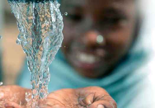 Presentación en colegios de Almazán del cuento 