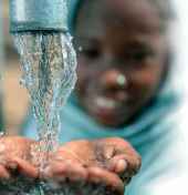 Presentación en colegios de Almazán del cuento 