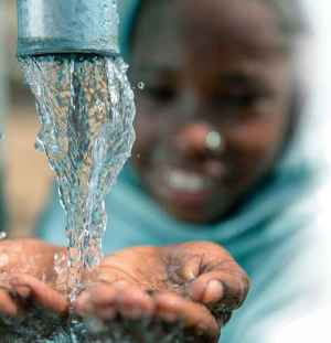 Presentación en colegios de Almazán del cuento "El tesoro de Pozo Esperanza"