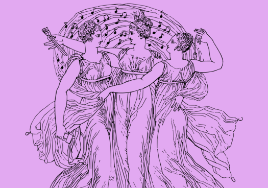 El Conservatorio dedica sus XVI Jornadas Musicales a las mujeres en la música