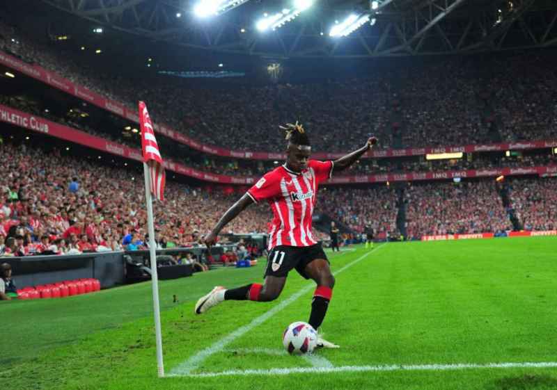 LALIGA supera los 17 millones de espectadores en la temporada 2024-25