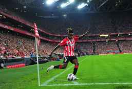 LALIGA supera los 17 millones de espectadores en la temporada 2024-25