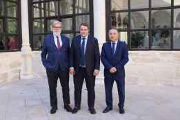 SSPA advierte del riesgo de que despoblación extrema quede diluida en nueva estrategia del MITECO