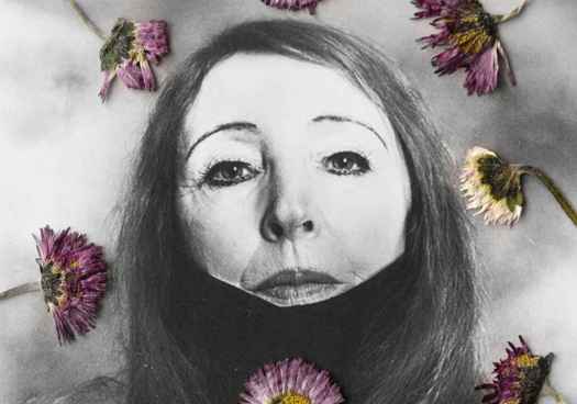 El Centro Nacional de Fotografía organiza “Ancestras. Activación del archivo”   