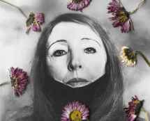 El Centro Nacional de Fotografía organiza “Ancestras. Activación del archivo”   