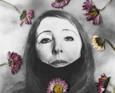 El Centro Nacional de Fotografía organiza “Ancestras. Activación del archivo”   