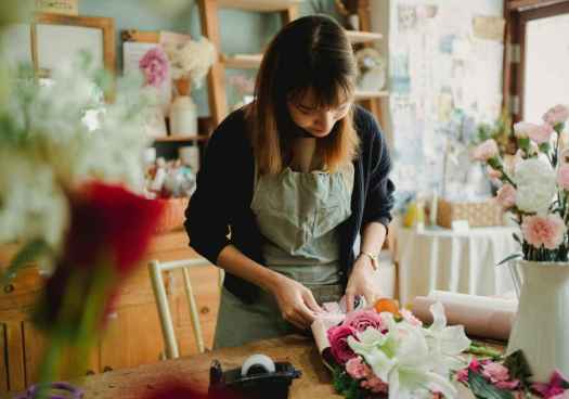 Wolaria acelera 21 nuevas startups en 2025 en Castilla y León