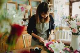 Wolaria acelera 21 nuevas startups en 2025 en Castilla y León