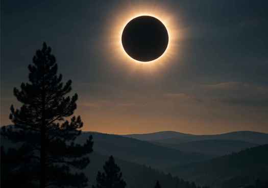 El Ayuntamiento impulsa voluntariado para atender a visitantes de eclipse solar