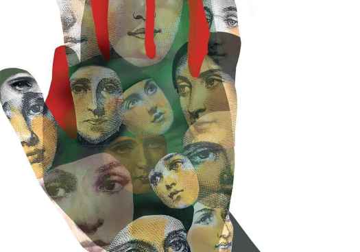 El ciclo de encuentros para el feminismo consolida en Soria su carácter de política pública 