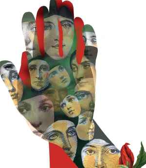 El ciclo de encuentros para el feminismo consolida en Soria su carácter de política pública 