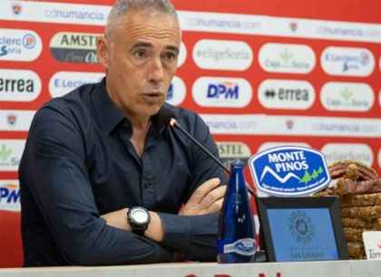 Ángel Rodríguez: "el equipo está capacitado para lograr la victoria en cualquier escenario"