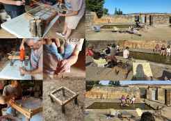 Viana de Duero rediseña su arquitectura con participación de vecinos