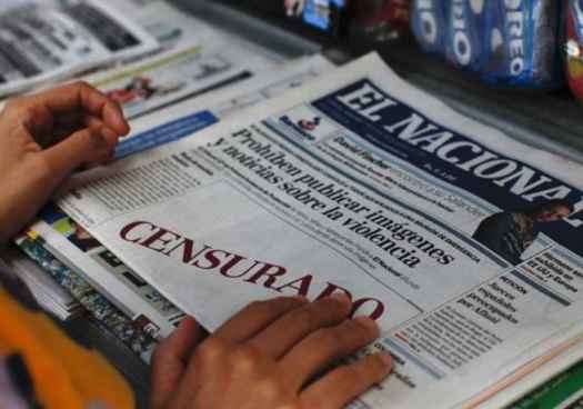 El futuro del periodismo: entre la polarización y la desinformación