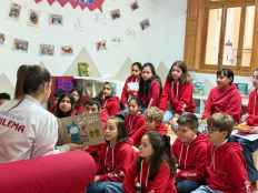 ¿Por qué elegir en un centro concertado para tu hijo?