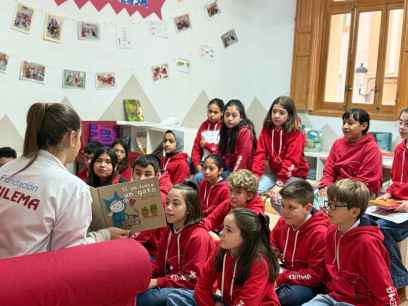 ¿Por qué elegir un centro concertado para tu hijo?