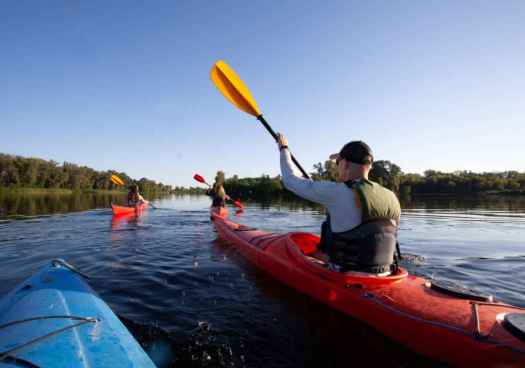 La Junta lanza campaña de verano para jóvenes más amplia de su historia con 5.865 plazas 