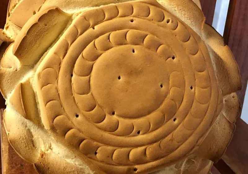 Tierra de Sabor desembarca en Alimentaria Barcelona con 94 empresas y 26 figuras de calidad 