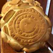 Tierra de Sabor desembarca en Alimentaria Barcelona con 94 empresas y 26 figuras de calidad 