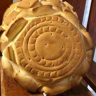 Tierra de Sabor desembarca en Alimentaria Barcelona con 94 empresas y 26 figuras de calidad 