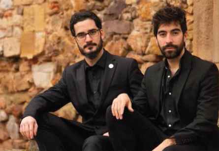 El Festival de Música Antigua de Soria crece con más grupos