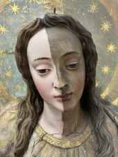 La exposición de Las Edades del Hombre en Zamora se prolonga hasta mayo