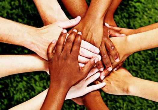 Observarnos y observarse