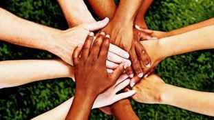 Observarnos y observarse