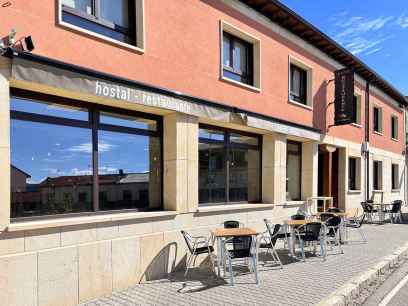 Soria suma cuatro nuevos Soletes en la Guía Repsol