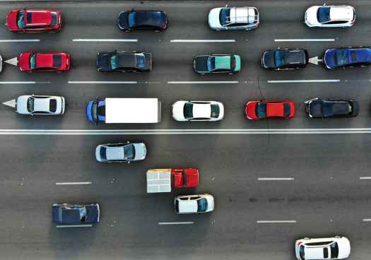 Conducir mejor ahorra euros en combustible, a pesar del conflicto de Irán