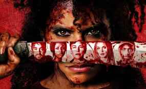 Tres nuevos estrenos esta semana de Cines Lara 