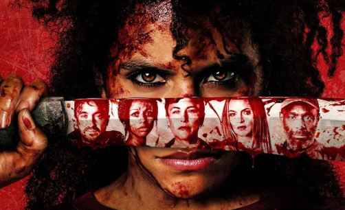 Tres nuevos estrenos esta semana de Cines Lara 