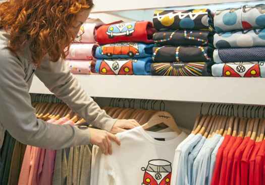 La Junta impulsa modernización y digitalización del comercio de proximidad 