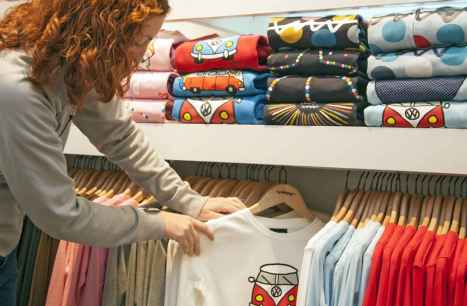 La Junta impulsa modernización y digitalización del comercio de proximidad 