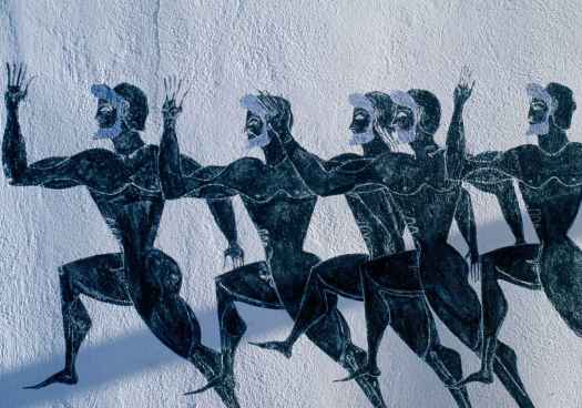 La paradoja del mentiroso