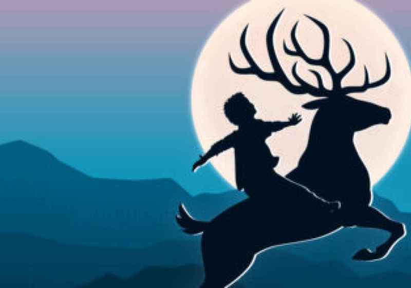 Quinientos alumnos descubren universo musical de Peer Gynt en Conservatorio de Soria 