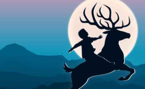 Quinientos alumnos descubren universo musical de Peer Gynt en Conservatorio de Soria 