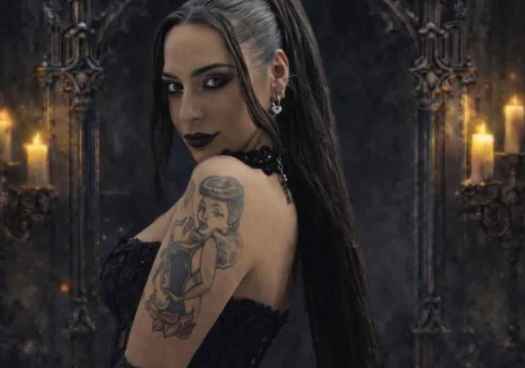 Almazán adjudica las orquestas que pondrán la música en fiestas