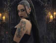 Almazán adjudica las orquestas que pondrán la música en fiestas