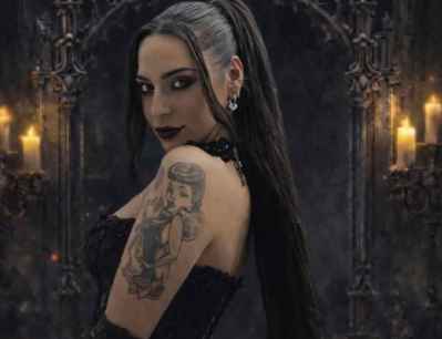 Almazán adjudica las orquestas que pondrán la música en fiestas