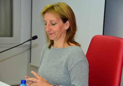 Diputación presenta nuevas experiencias turísticas para el proyecto de Patrimonio Celtíbero